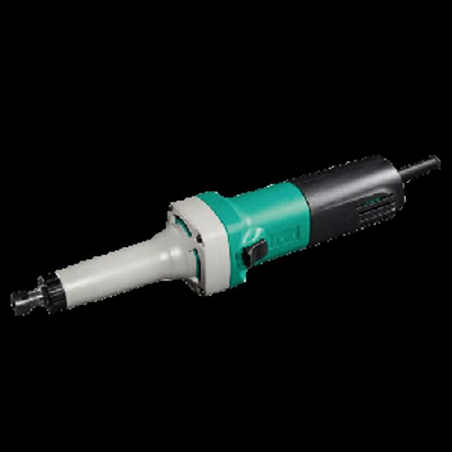 DCA 다이그라인더 ASJ05-25 6mm/550W