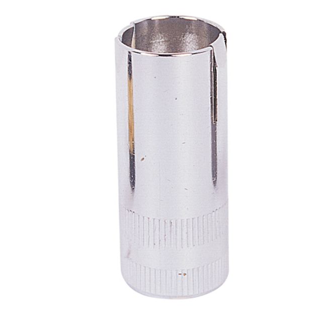 경일 카본바디 OTC 180A 1EA