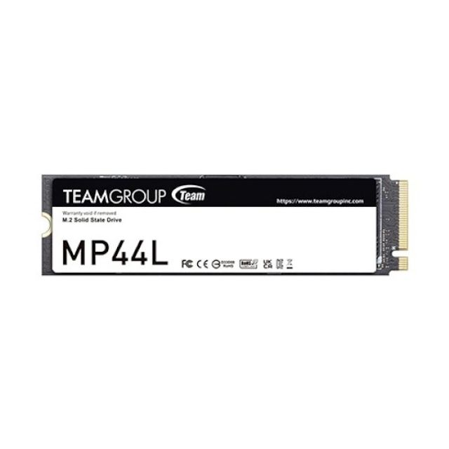 (Team Group) MP44L M.2 NVMe 1.4 2280 (1TB TLC)