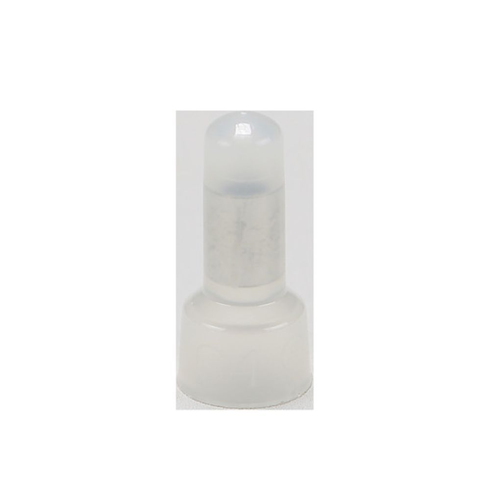 접속자 2.5SQ C4-L 1000EA 1봉판매