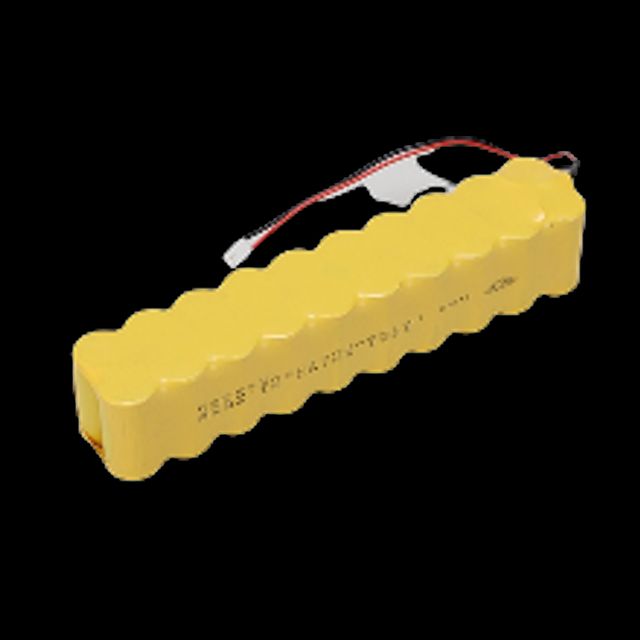 P형 수신기용 배터리 24V 1300mAh 리더스테크
