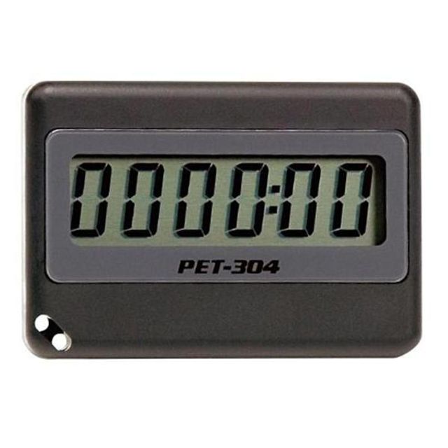 84876 엔진 회전계 PET-304 100-20 000RPM