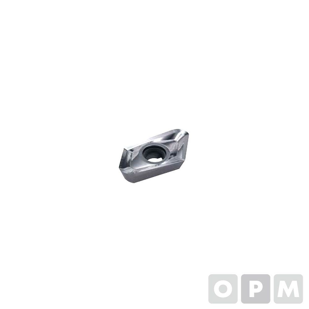 밀링초경 XEKT19M508FR-MA H1 5EA