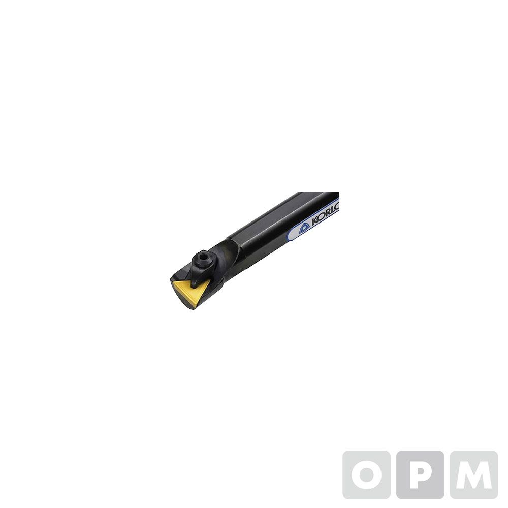 보링바홀더 S20S-CTFPR 16