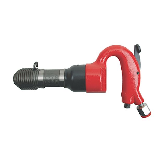 에어치퍼 20mm X 50mm 3600bpm r15x53 전장254mm 2K