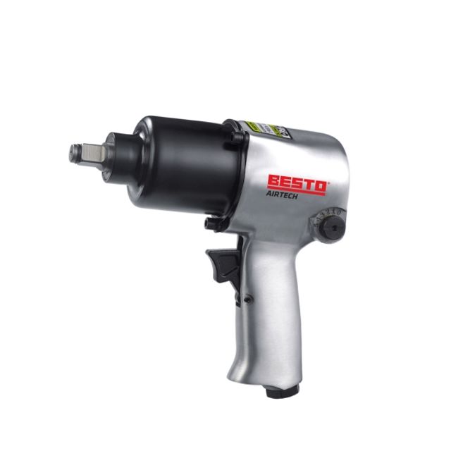 1/2에어임팩렌치 1/2 16mm8000rpm660tor(Nm)2.6kg (