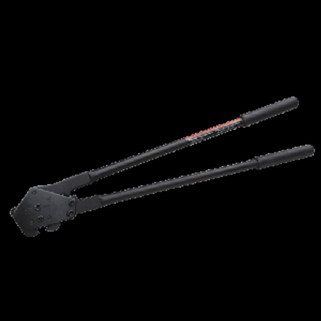 삼성하조기 결속기/봉함기(철밴드용) SAS-25 25mm