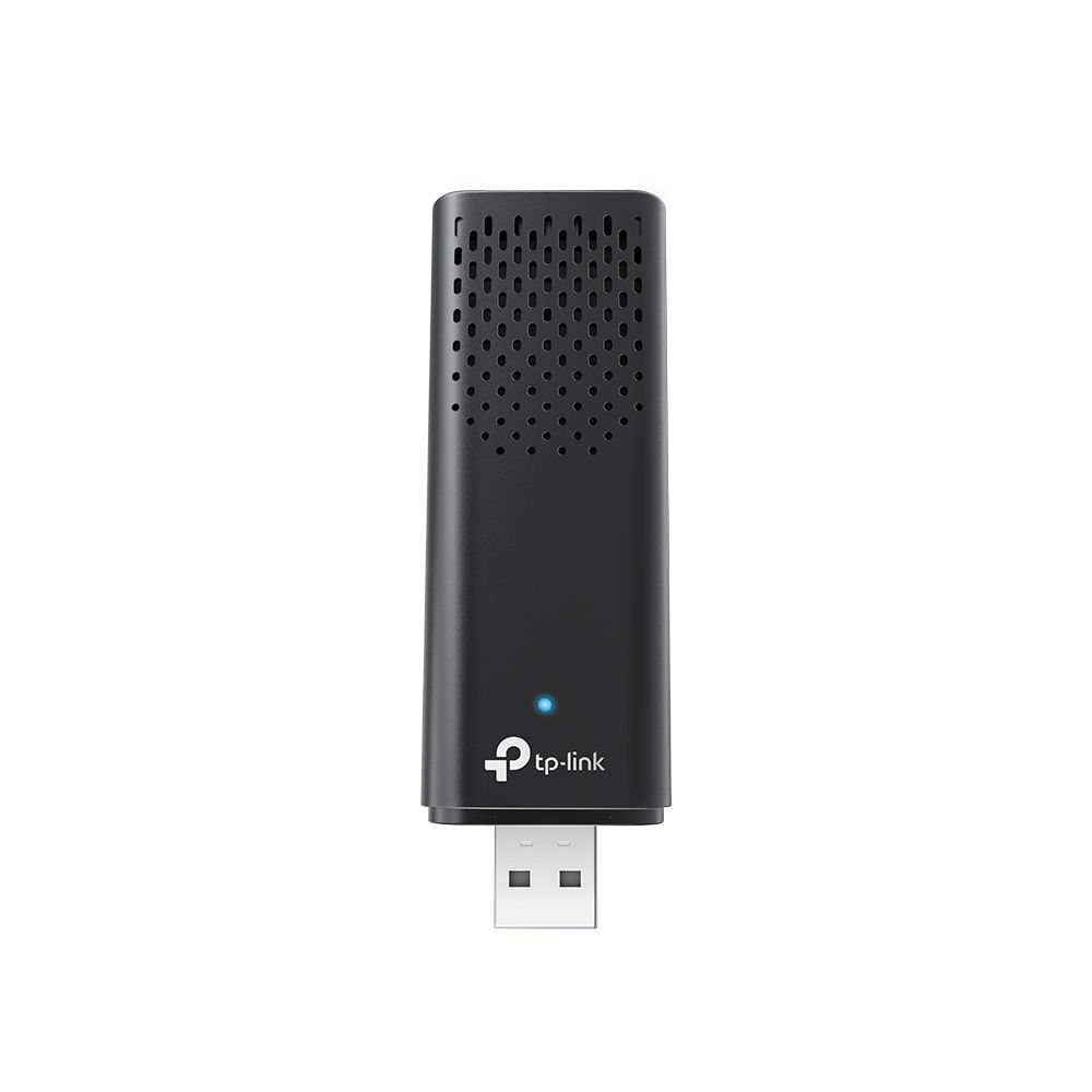 TP-LINK AX1800 Wi-Fi 6 무선 USB 3.0 랜카드