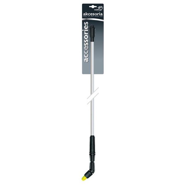 (마로렉스) 줌식 연결대 3m R03mx 150-300cm