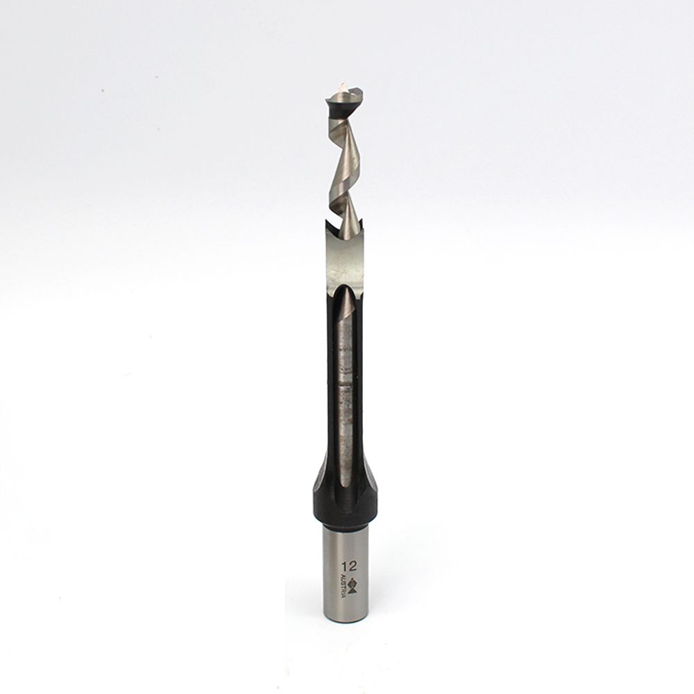 FISCH-TOOLS 각끌기날_03821200140 파이12x183mm