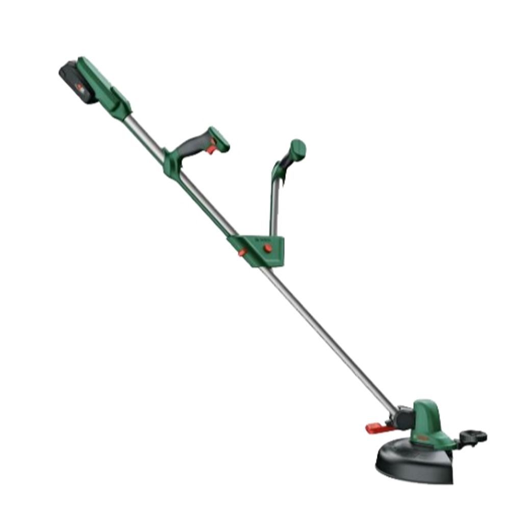 예초기(충전) Universal Grass Cut 18-26