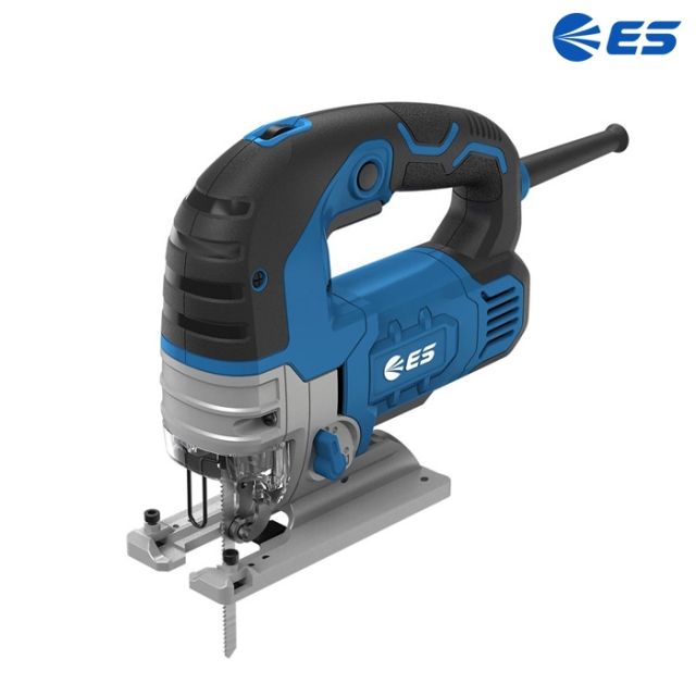 ES전동공구 직쏘 J360S 직소기 (750W)