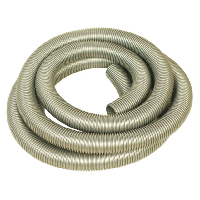 UDT청소기부품흡입호스롤 25M 38mm/roll (BY-782~78