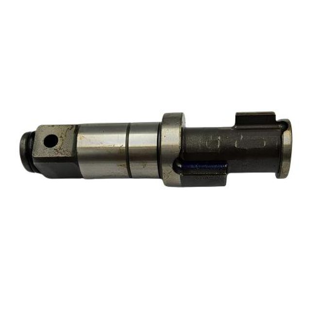 UD-22P UDT에어부품앤빌아세이(ASSY) 1EA UD-22P (