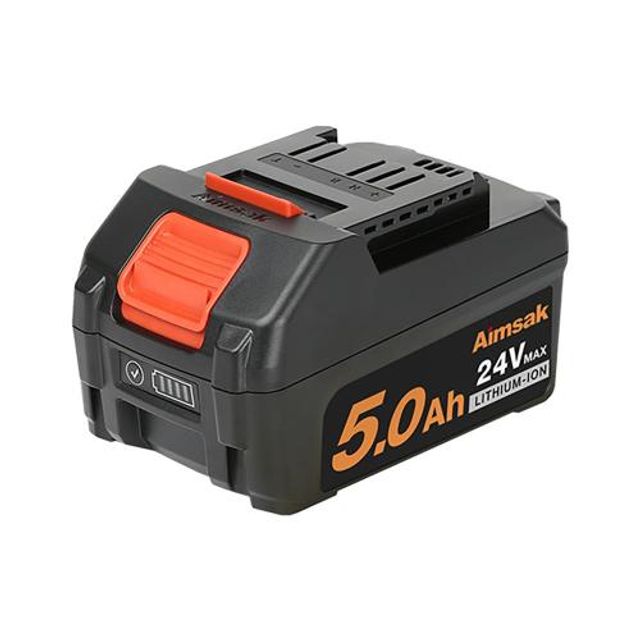 B50L22EF 아임삭AC배터리 1EA 리튬 B50L22EF (21.6/