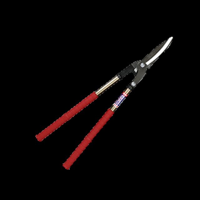 KAMAKI 양손가위 G15 650mm