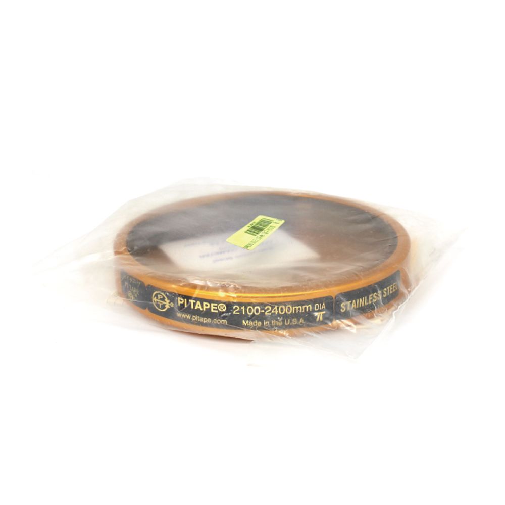 PI-TAPE 파이자(스텐)_PM-8SS 2100-2400mm(6.35mm)