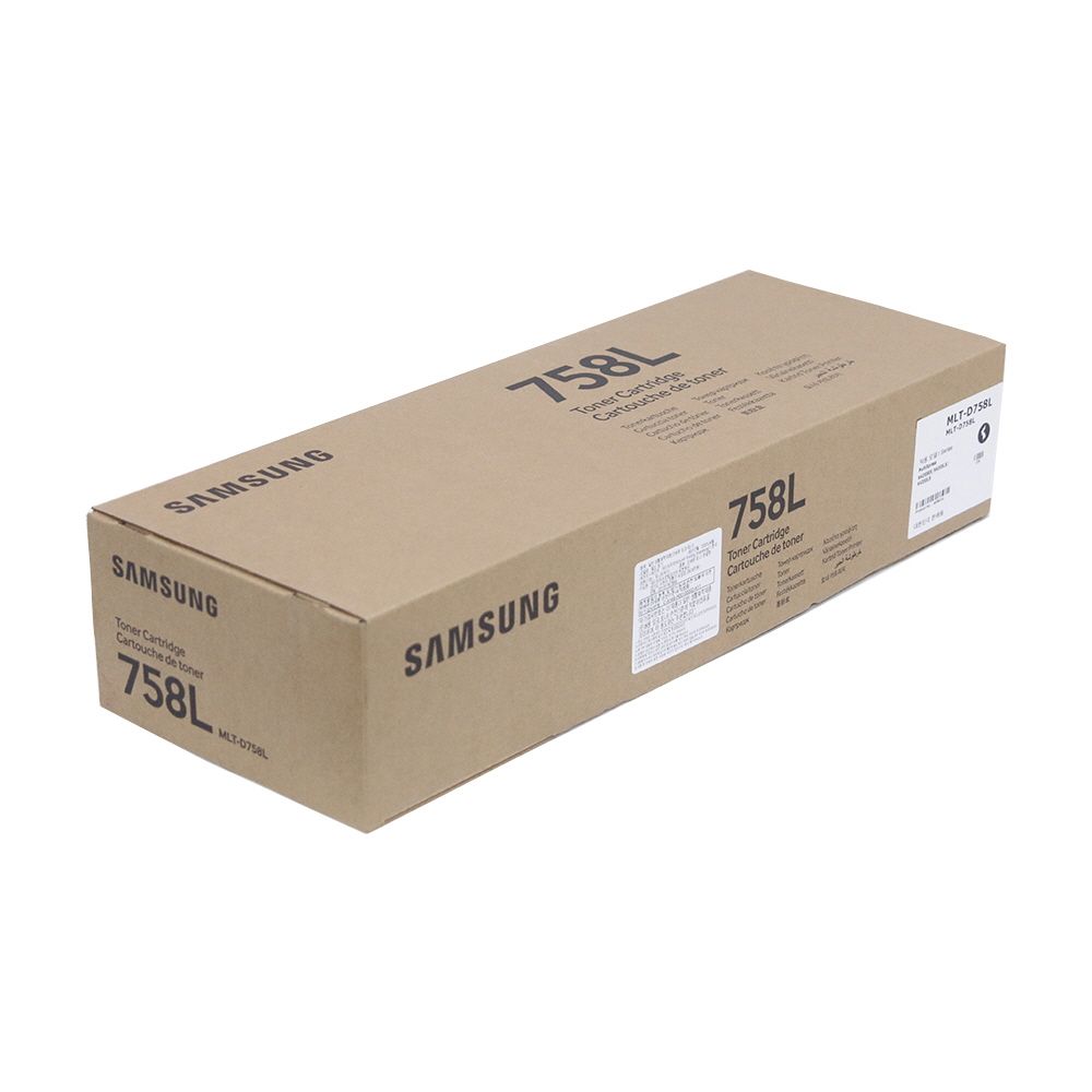 SAMSUNG 삼성 SL K4355LX 검정  정품토너 41000매