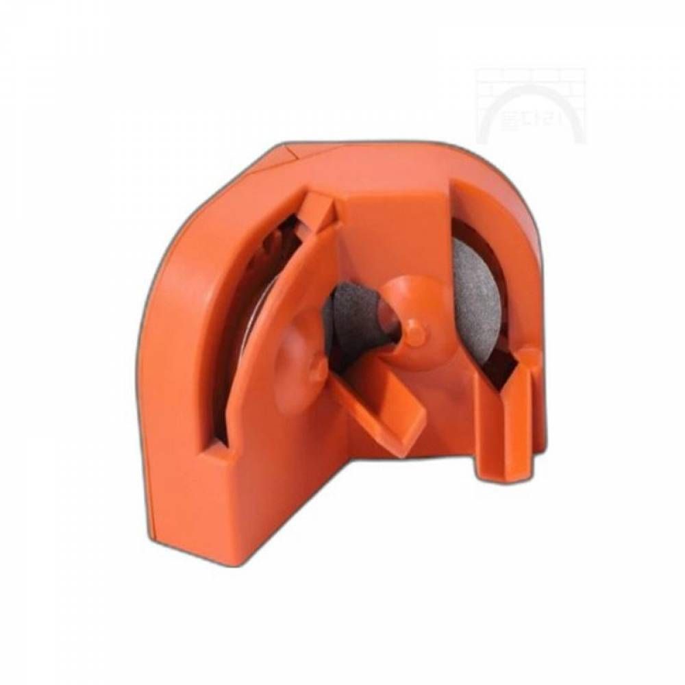 드릴 비트 연마기 sharpen drill bit