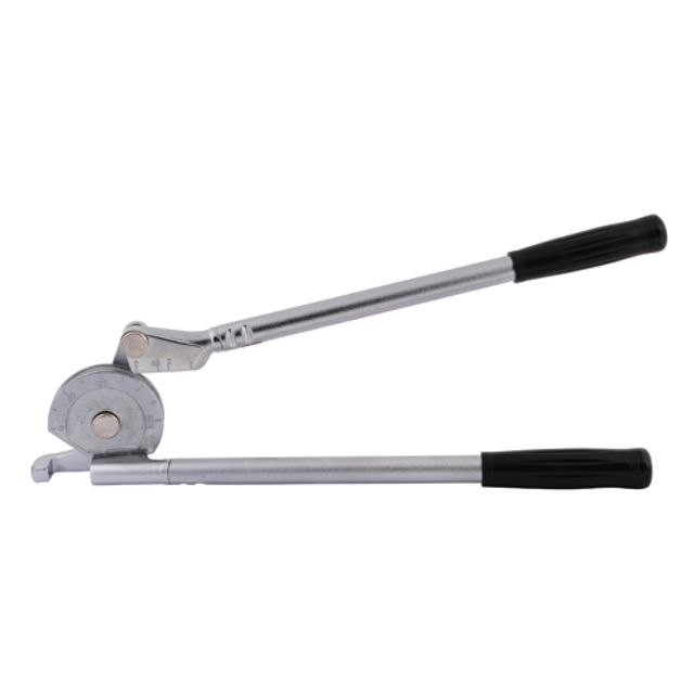 아시안퍼스트 동파이프벤더 3/4 (CT-364A-12) 1EA