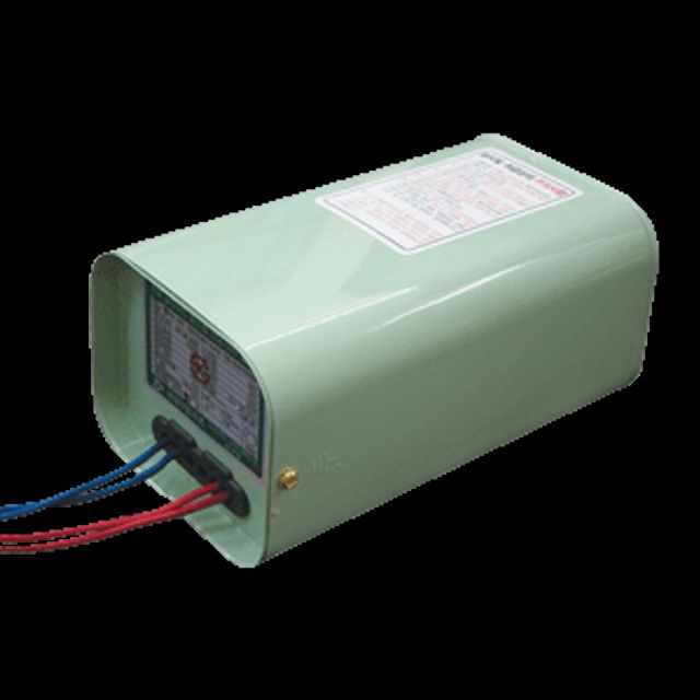 GEO 메탈안정기 250W