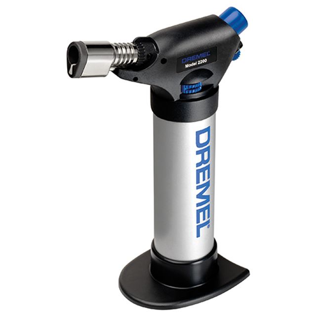 F0132200JB 드레멜가 스토 치 1EA 2200 (220 0JB)