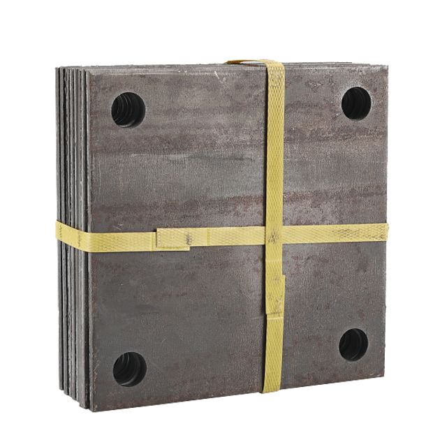 보강철물 베이스판 철 6T 200x200 묶음 10EA