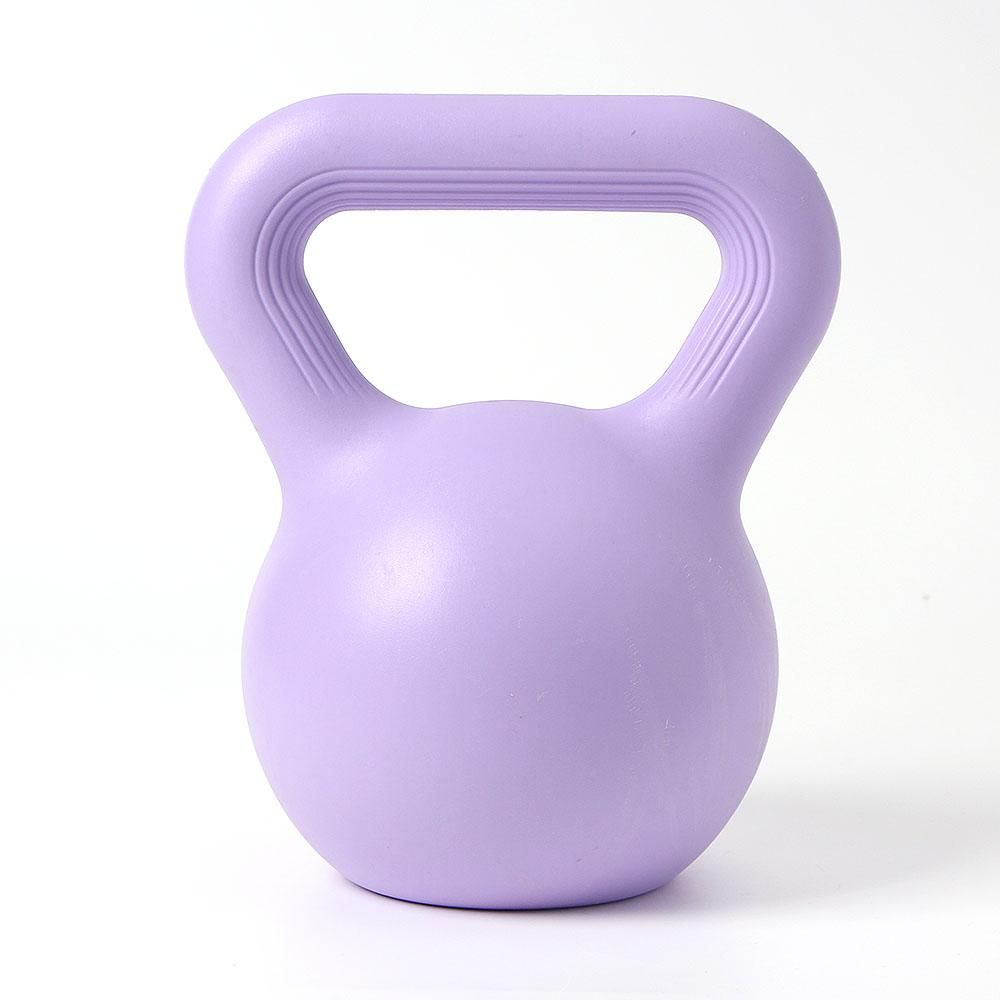 피트니스 홈트용 케틀벨 4.5kg