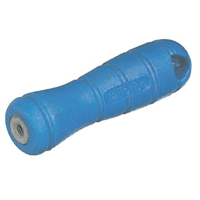 AL210 발로베줄자루 12EA AL210(플라스틱/크로커다