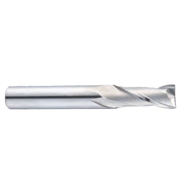 WIDE-CUT 초경엔드밀2F D8X8X40X150 (E5D7808040150