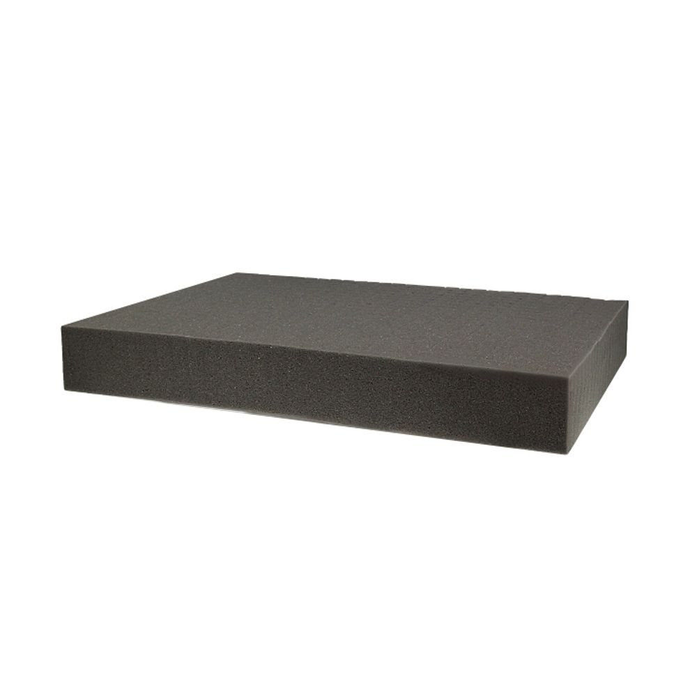 ASTAGE 블럭쿠션_BC-L60 306x438x60(블럭14.6x14.6x