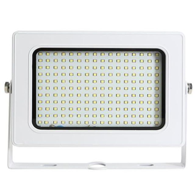 스타라이트 슬립투광기 SSP-LED30W-S 1EA