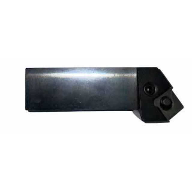 선삭홀더x SJBL3230-X19