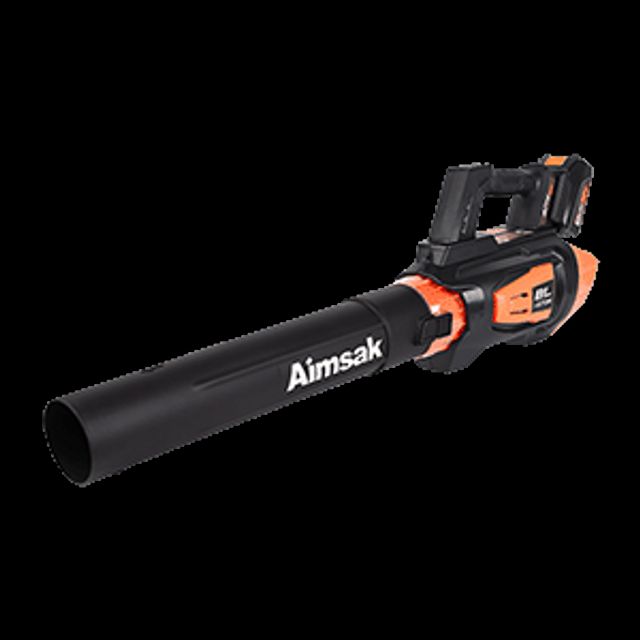 아임삭 충전브로워 BL36BW 36V/5.0Ah