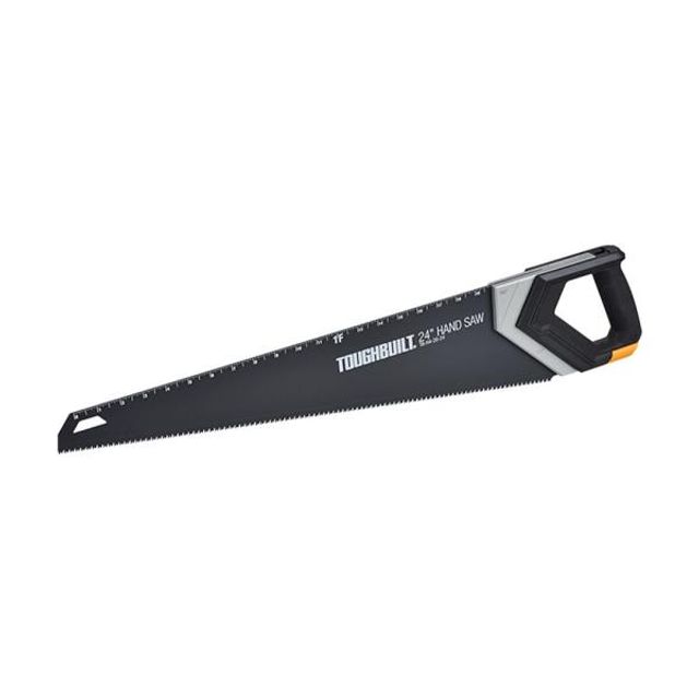 132904 목공용 톱 TB-H4-20-24 24In.ch HAND SAW