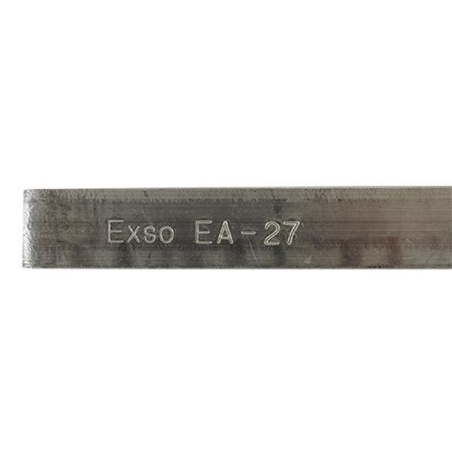 봉납-무연 EA-27 500 SN99.3 무연