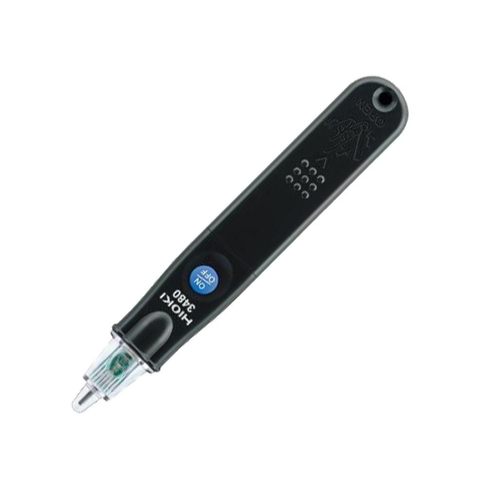 검전기 콘센트 3480-40 비접촉식 ac40 - 600v 측정