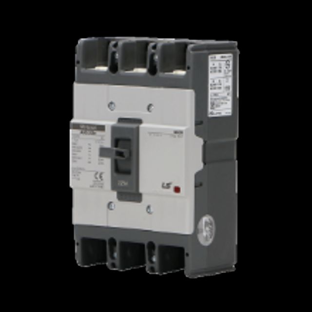 배선차단기 ABS 203C 3P 250A 85KA LS산전