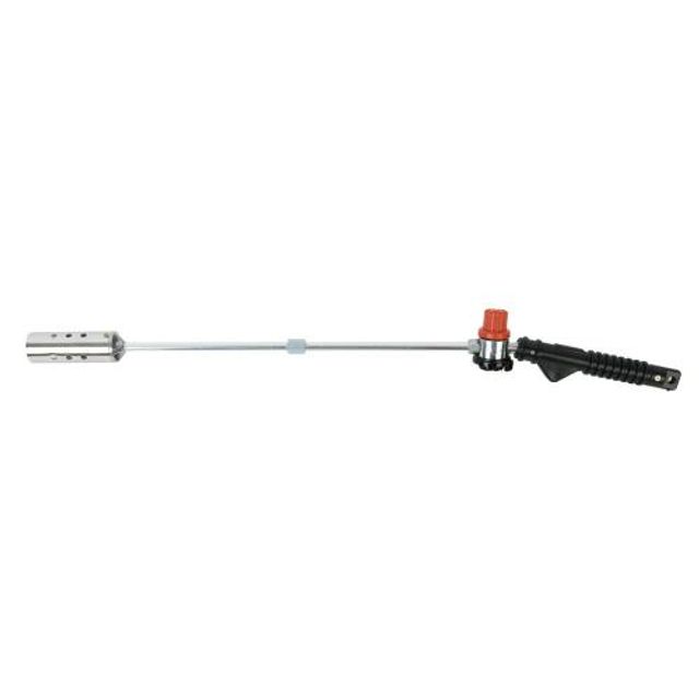휴브텍 가 스토 치 HT-100(롱토 치) HT-100 1EA