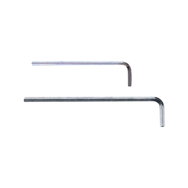 육각렌치 24.0mm L-240