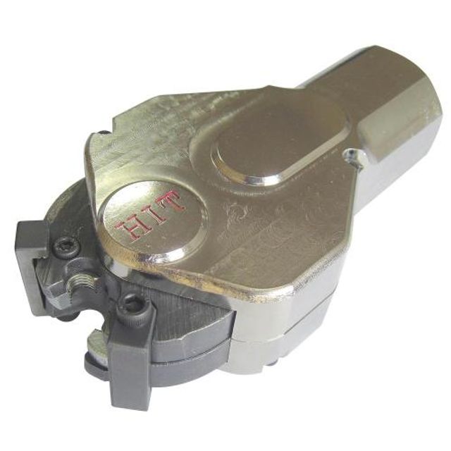 히트 육각전산 볼트커터 TRC10-SA 1EA