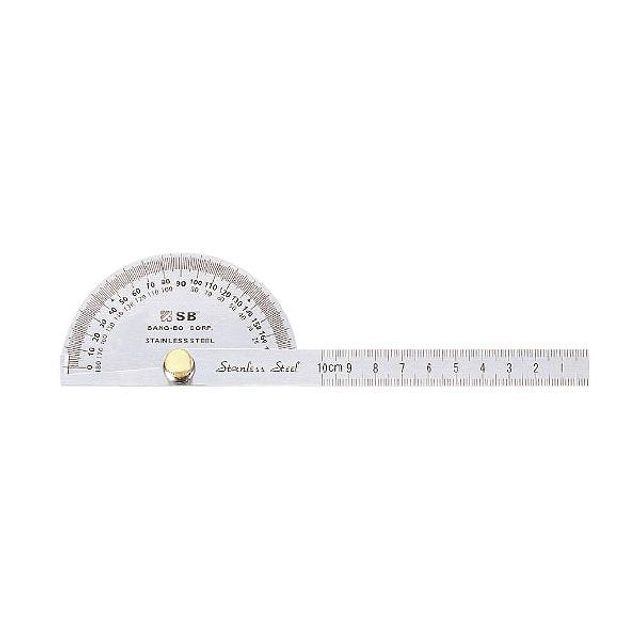 분도기 에스비 SB-30