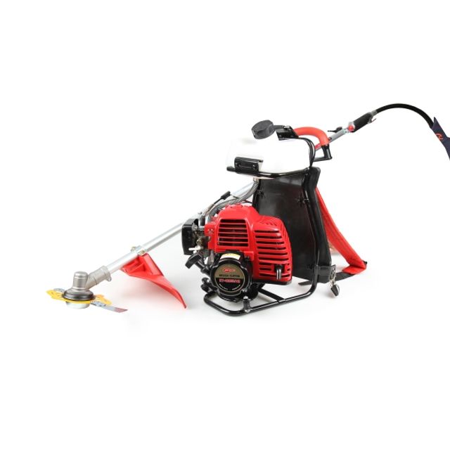 예초기(2cycle) 2HP 40.6CC 10.3kg KY-420SE
