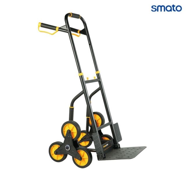 스마토 계단카트 SM-HC20L 핸드카트