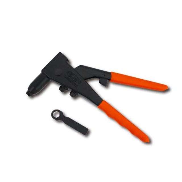 HR-200 로보스터리베터기 1EA HR-200