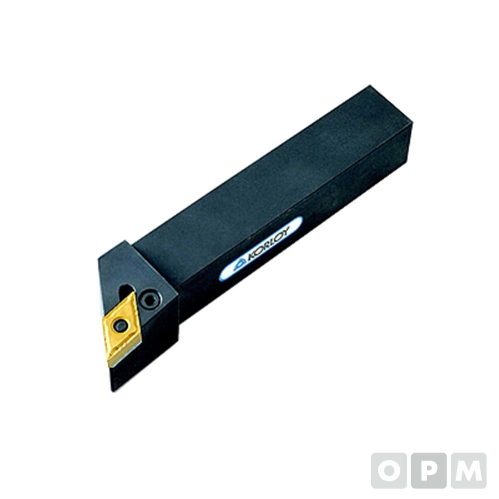 선삭홀더 PDJNR2525-M11