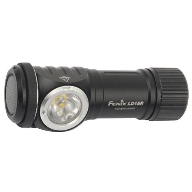 LD15R 페닉스충전라이트(LED) 1EA LD15R(충전지有/
