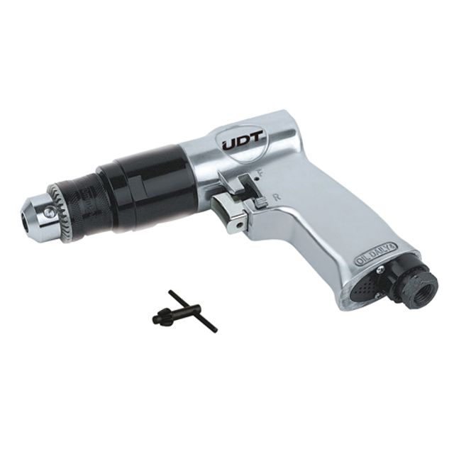 UD-1050 UDT에어에어드릴 1대 UD-1050(10MM)형