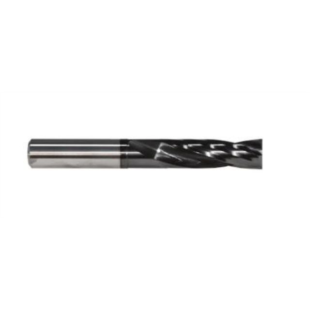 초경드림드릴FLAT BOTTOM 2D(ALCRN) 3.0X6X16X50 (D