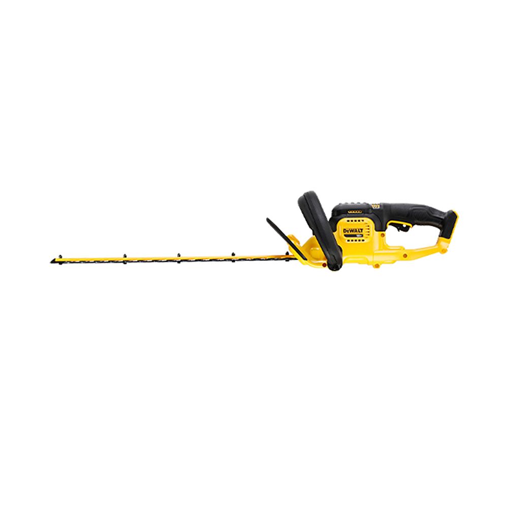 DEWALT 충전전정기(본체만)_DCMHT563N-KR 20V MAX/
